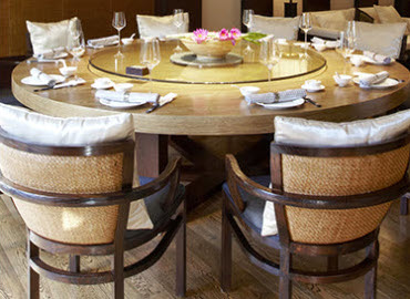 Bulk Sale<br/><br/> display