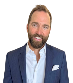 Joe Affrunti