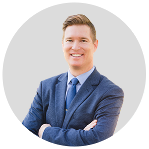 Employee image